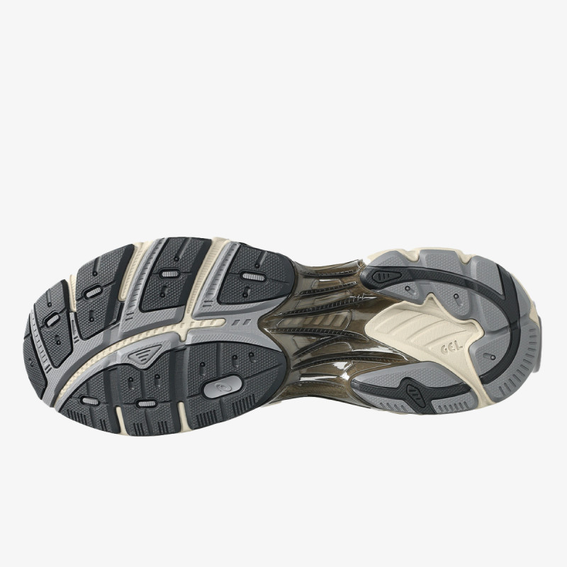 ASICS Спортни обувки GT-2160 