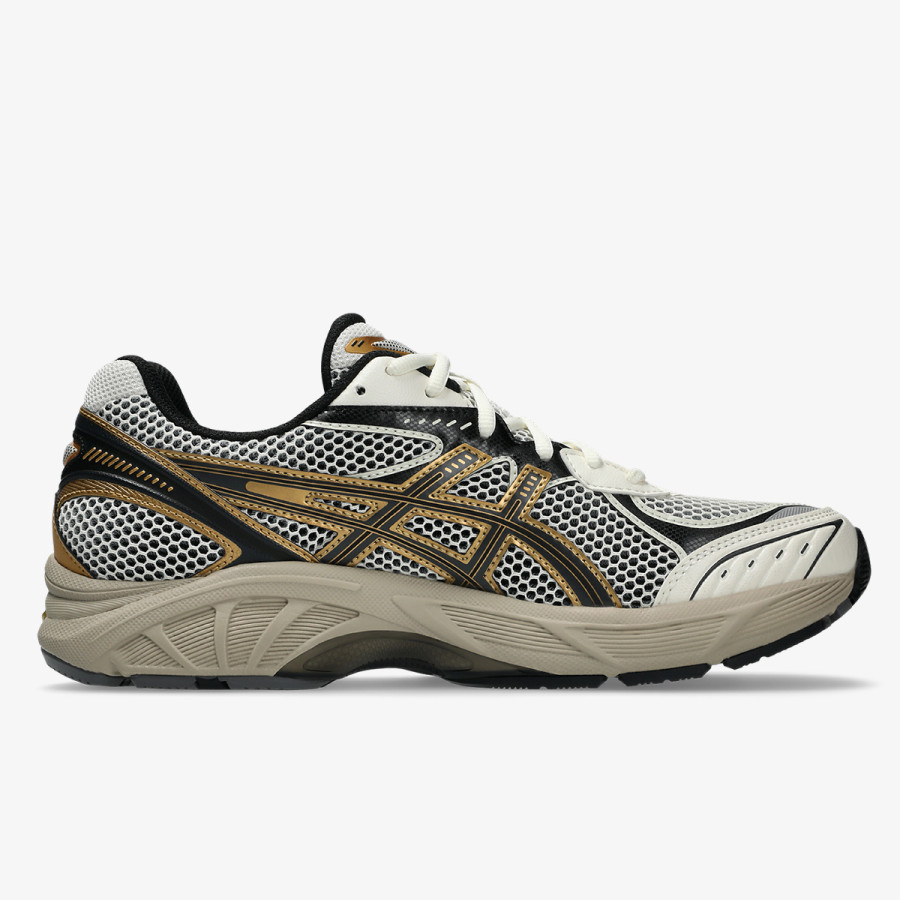 ASICS Спортни обувки GT-2160 