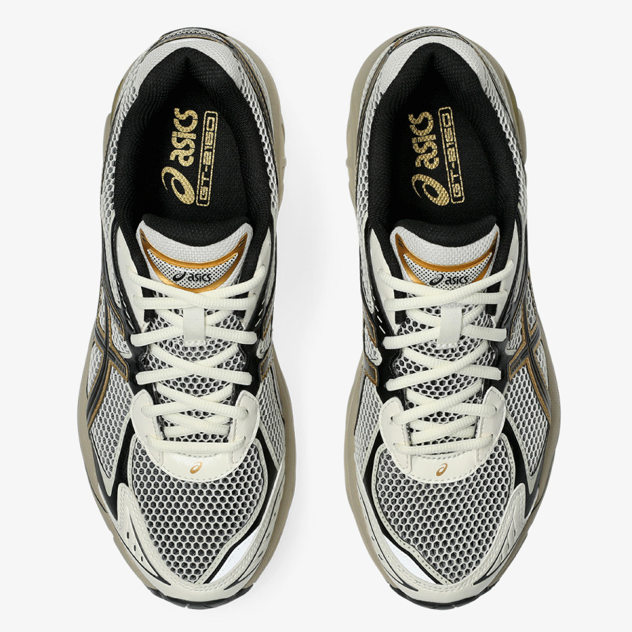 ASICS Спортни обувки GT-2160 