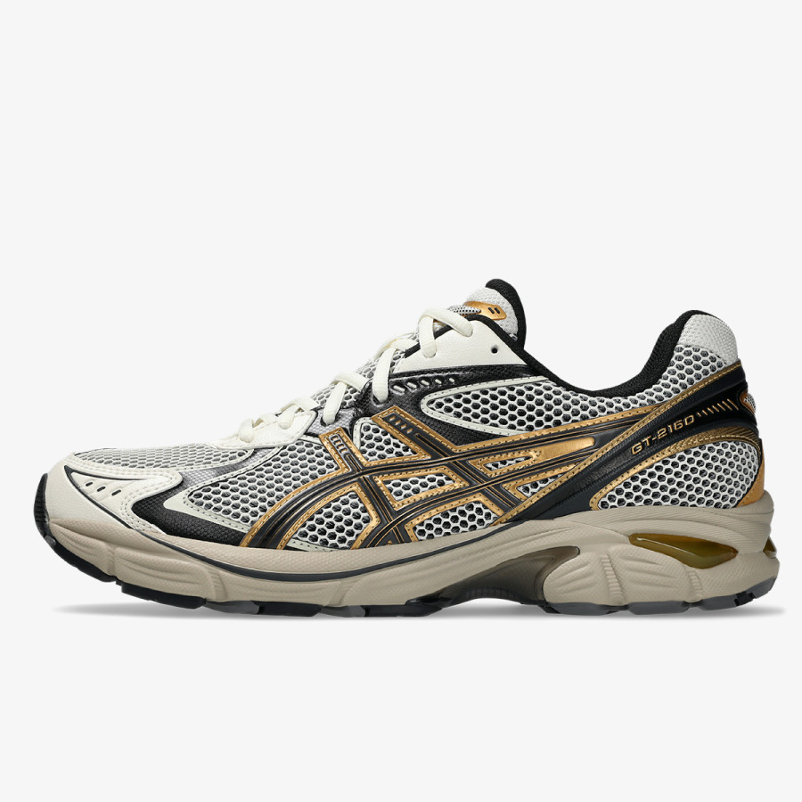 ASICS Спортни обувки GT-2160 