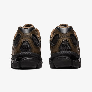 ASICS Спортни обувки Gel-Nyc 