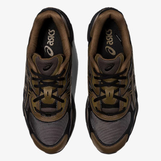 ASICS Спортни обувки Gel-Nyc 