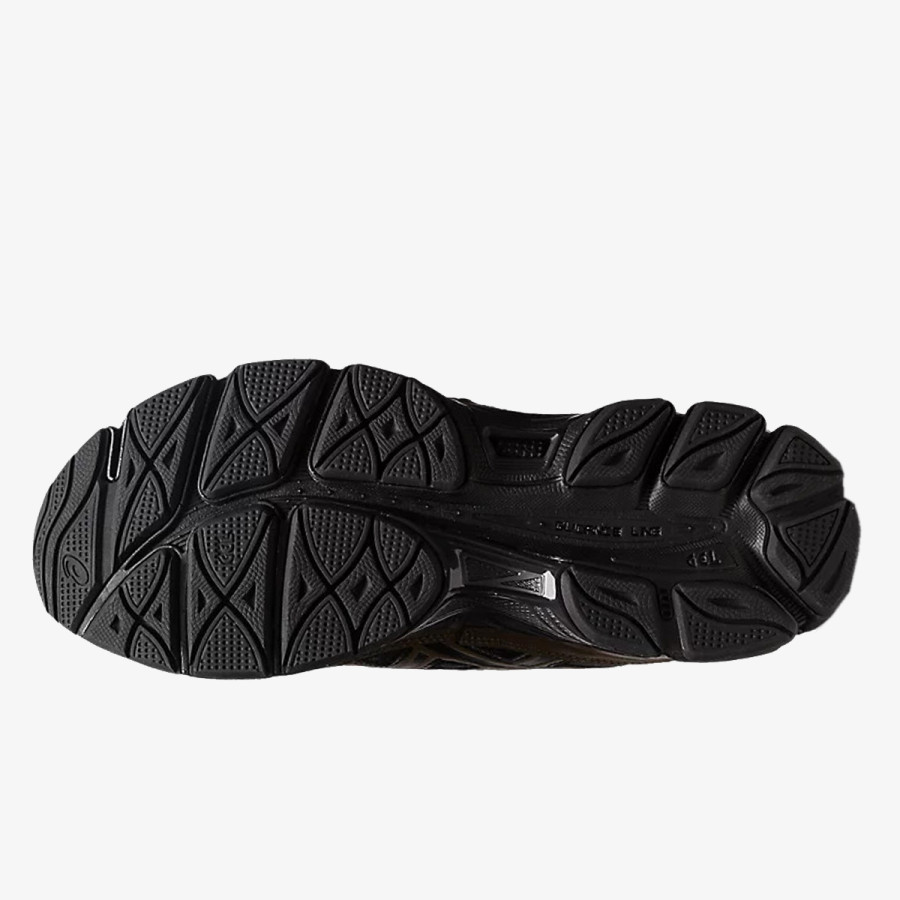 ASICS Спортни обувки Gel-Nyc 