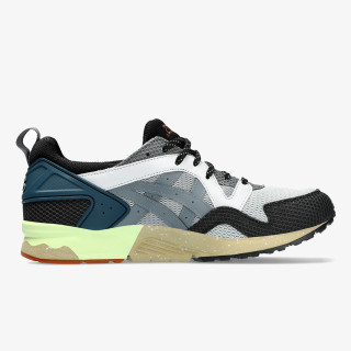 ASICS Спортни обувки Gel-Lyte V 