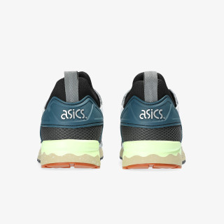 ASICS Спортни обувки Gel-Lyte V 