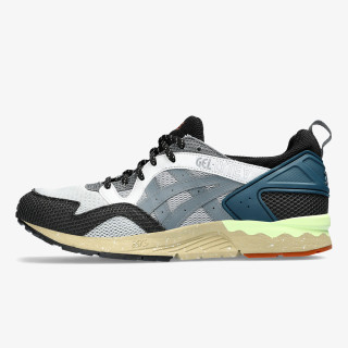 ASICS Спортни обувки Gel-Lyte V 