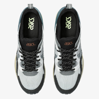 ASICS Спортни обувки Gel-Lyte V 