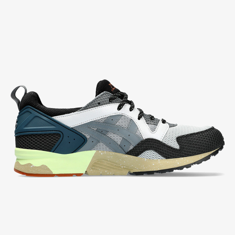 ASICS Спортни обувки Gel-Lyte V 
