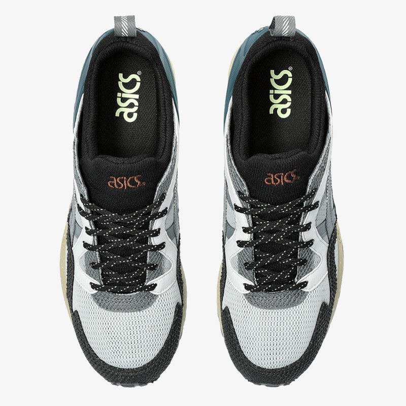 ASICS Спортни обувки Gel-Lyte V 