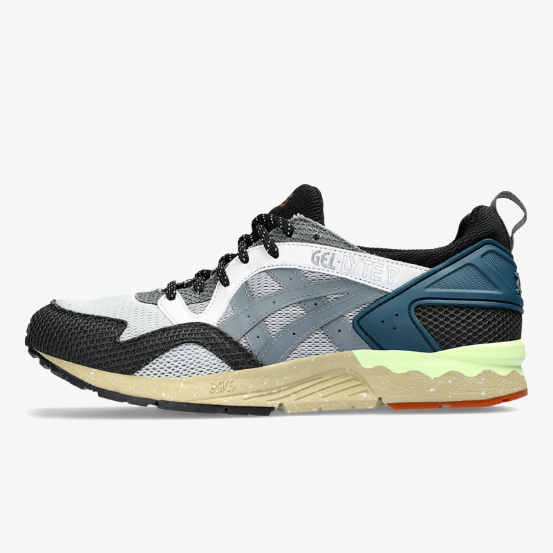 ASICS Спортни обувки Gel-Lyte V 