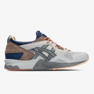 ASICS Спортни обувки Gel-Lyte V 