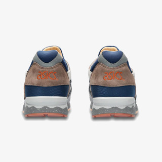 ASICS Спортни обувки Gel-Lyte V 