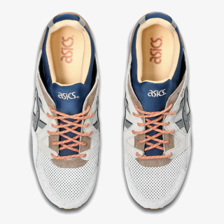 ASICS Спортни обувки Gel-Lyte V 