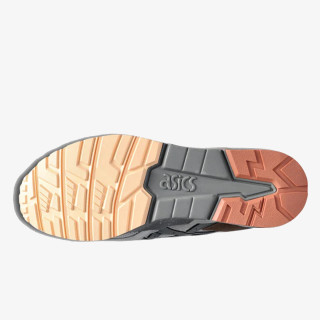 ASICS Спортни обувки Gel-Lyte V 