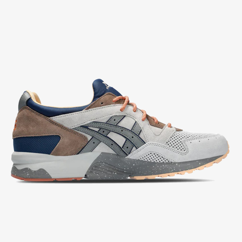 ASICS Спортни обувки Gel-Lyte V 