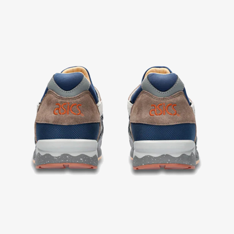 ASICS Спортни обувки Gel-Lyte V 