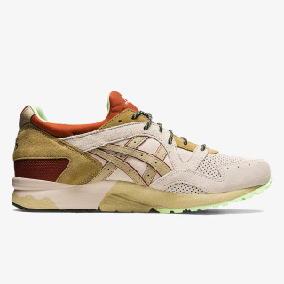 ASICS Спортни обувки Gel-Lyte V 