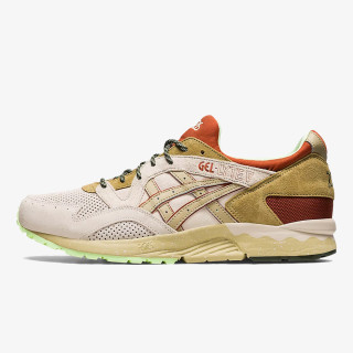 ASICS Спортни обувки Gel-Lyte V 