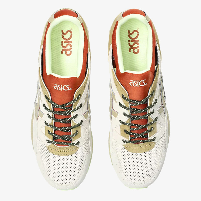 ASICS Спортни обувки Gel-Lyte V 