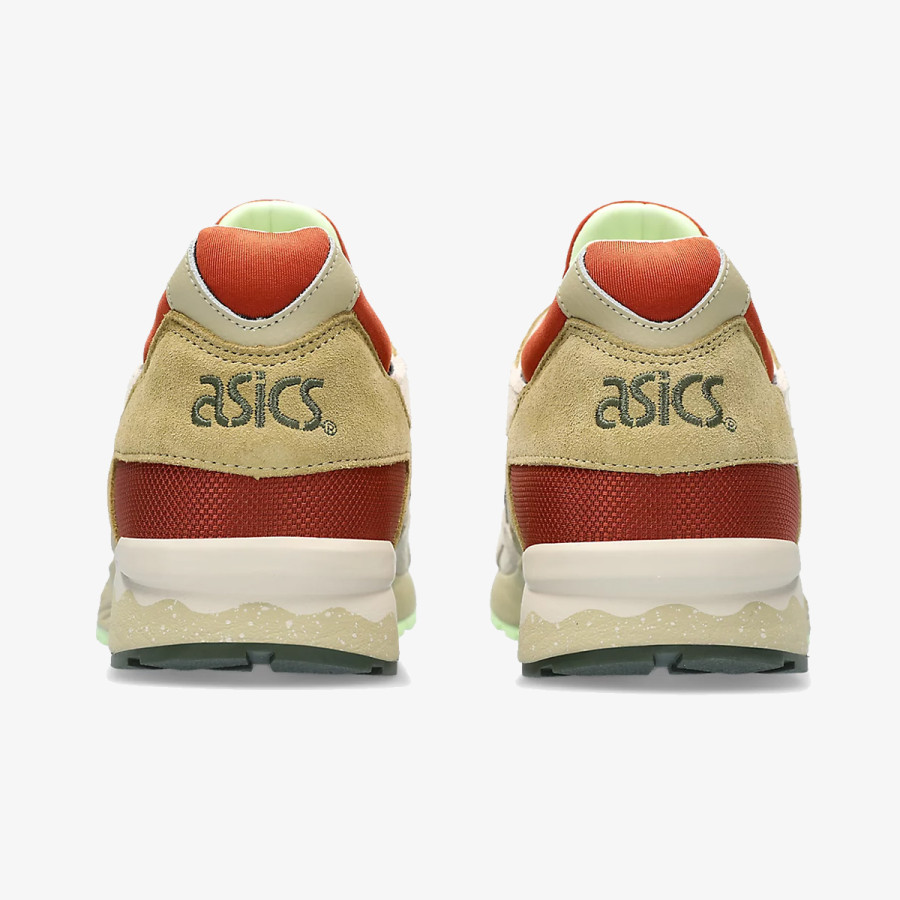 ASICS Спортни обувки Gel-Lyte V 