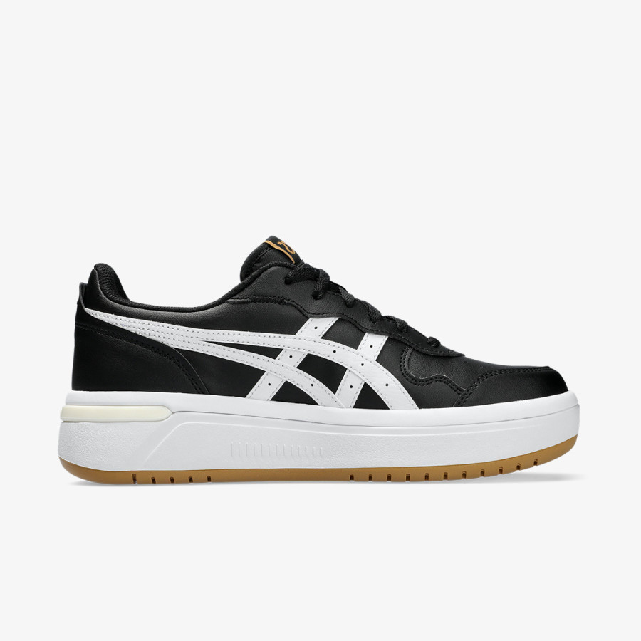 ASICS Спортни обувки JAPAN S ST 