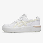 ASICS Спортни обувки JAPAN S 