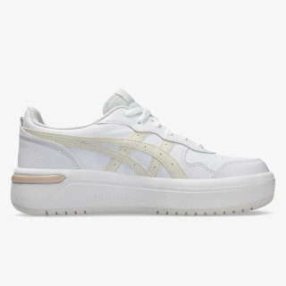ASICS Спортни обувки JAPAN S 