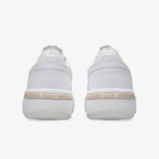 ASICS Спортни обувки JAPAN S 