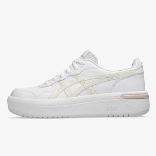 ASICS Спортни обувки JAPAN S 