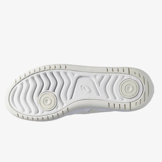 ASICS Спортни обувки JAPAN S 