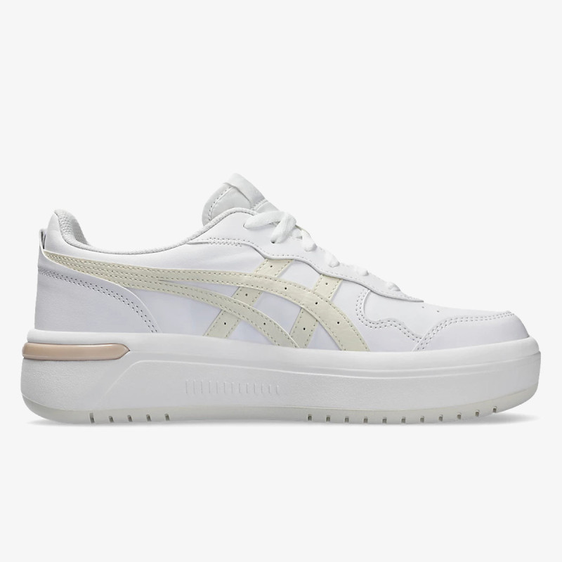 ASICS Спортни обувки JAPAN S 