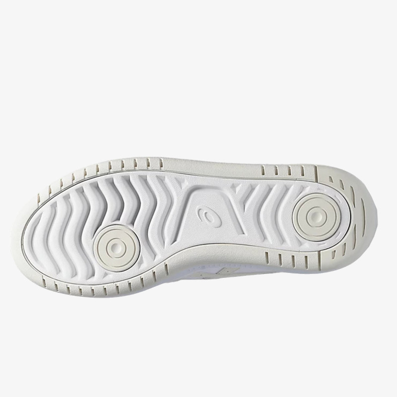ASICS Спортни обувки JAPAN S 
