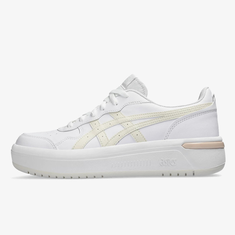 ASICS Спортни обувки JAPAN S 