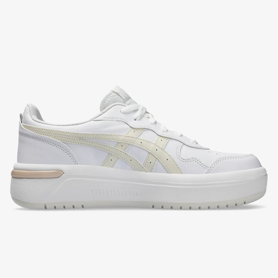 ASICS Спортни обувки JAPAN S ST 