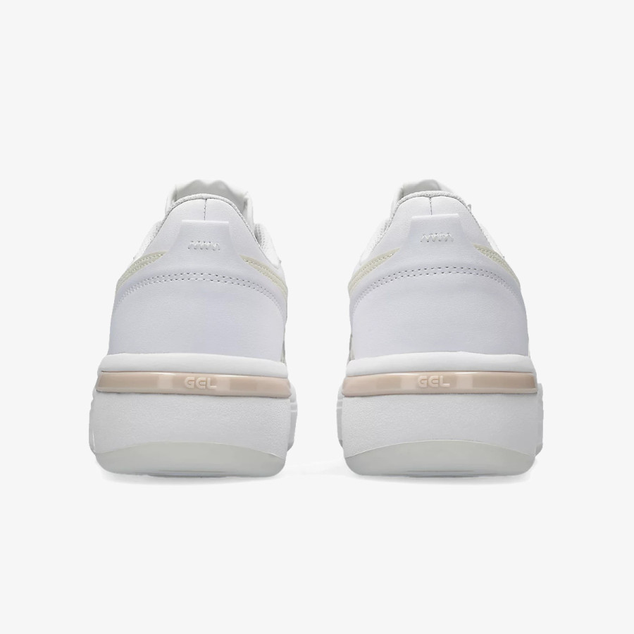 ASICS Спортни обувки JAPAN S 