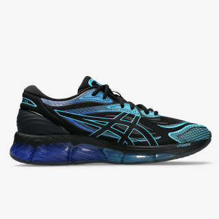 ASICS Спортни обувки GEL-QUANTUM 360 VIII 