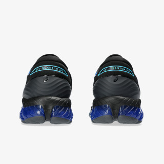 ASICS Спортни обувки Gel-Quantum 360™ VIII 