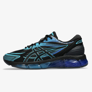 ASICS Спортни обувки GEL-QUANTUM 360 VIII 