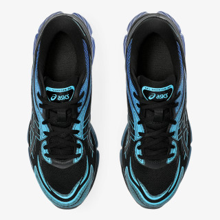 ASICS Спортни обувки Gel-Quantum 360™ VIII 