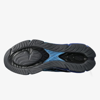 ASICS Спортни обувки Gel-Quantum 360™ VIII 