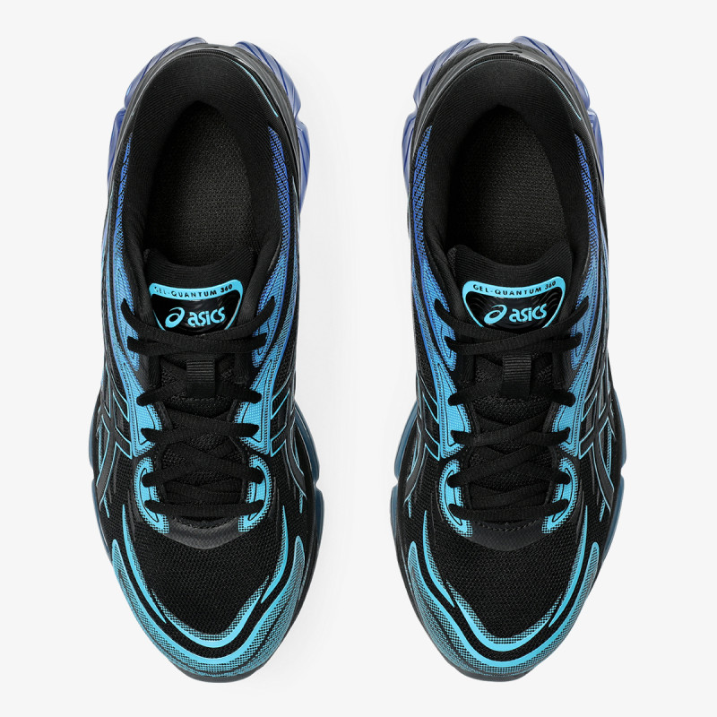 ASICS Спортни обувки Gel-Quantum 360™ VIII 
