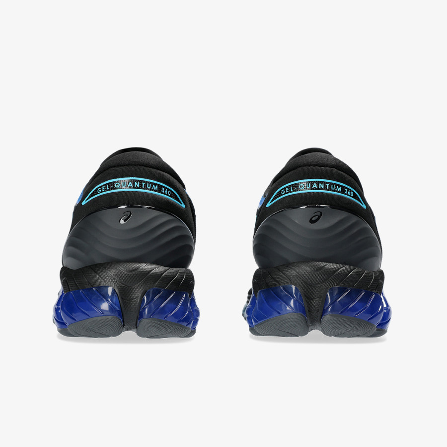 ASICS Спортни обувки Gel-Quantum 360™ VIII 