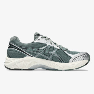 ASICS Спортни обувки GT-2160 