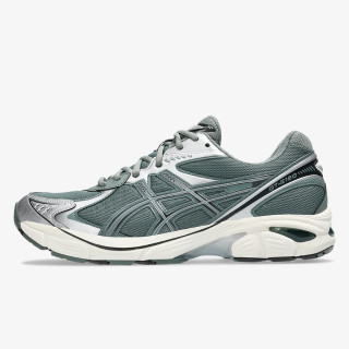 ASICS Спортни обувки GT-2160 