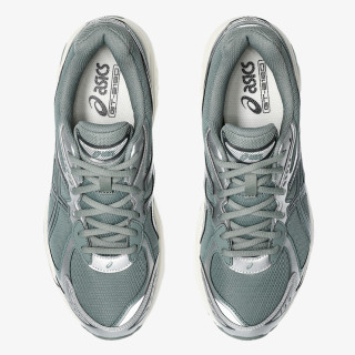 ASICS Спортни обувки GT-2160 