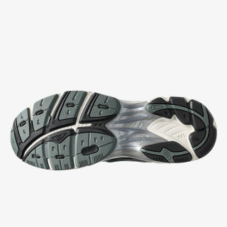 ASICS Спортни обувки GT-2160 