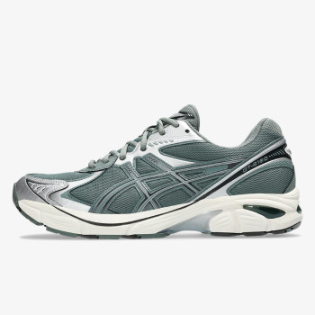 ASICS Спортни обувки GT-2160 