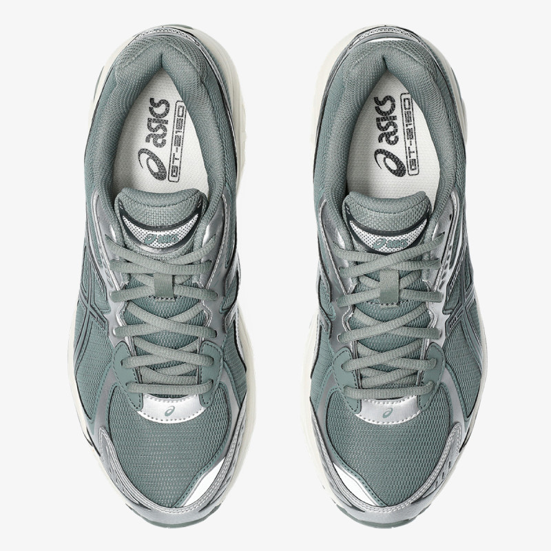 ASICS Спортни обувки GT-2160 