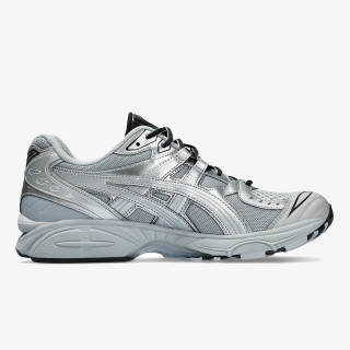 ASICS Спортни обувки GEL-KAYANO LEGACY 