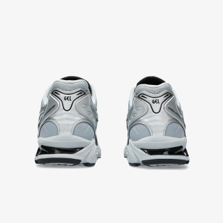 ASICS Спортни обувки GEL-KAYANO LEGACY 